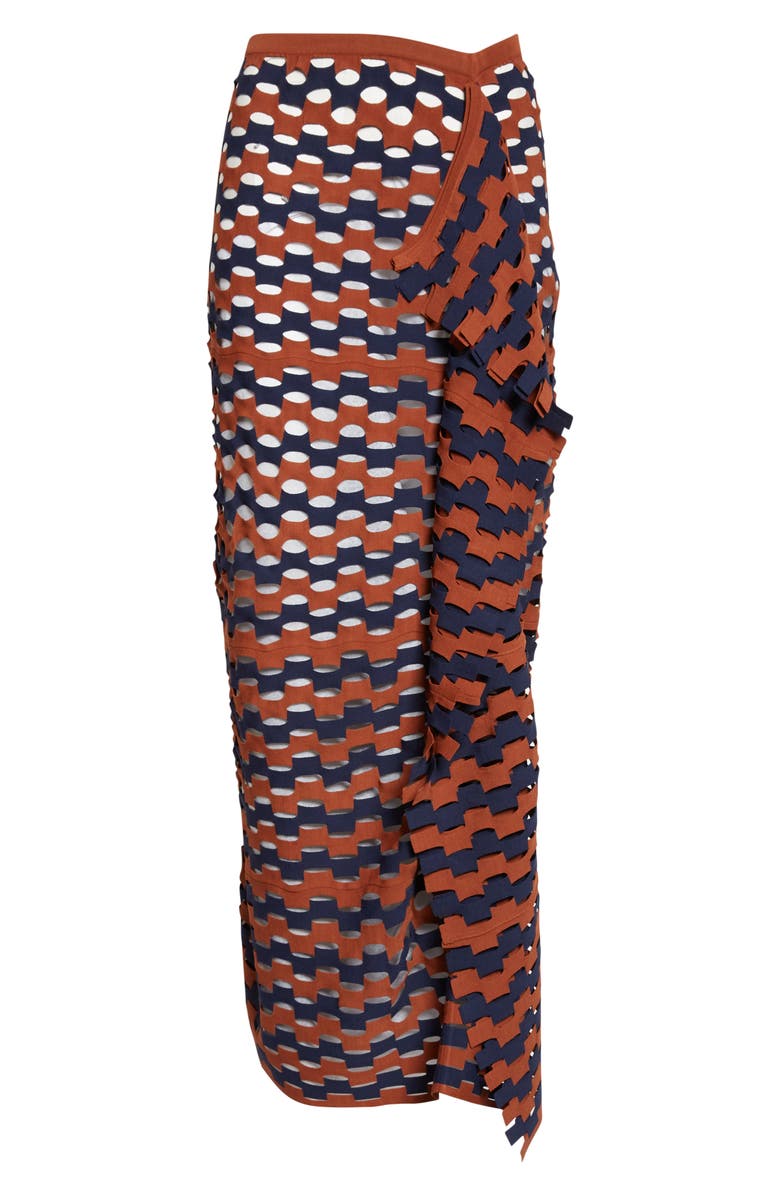 ZANKOV Angelino, Main, color, Black Iris Multi