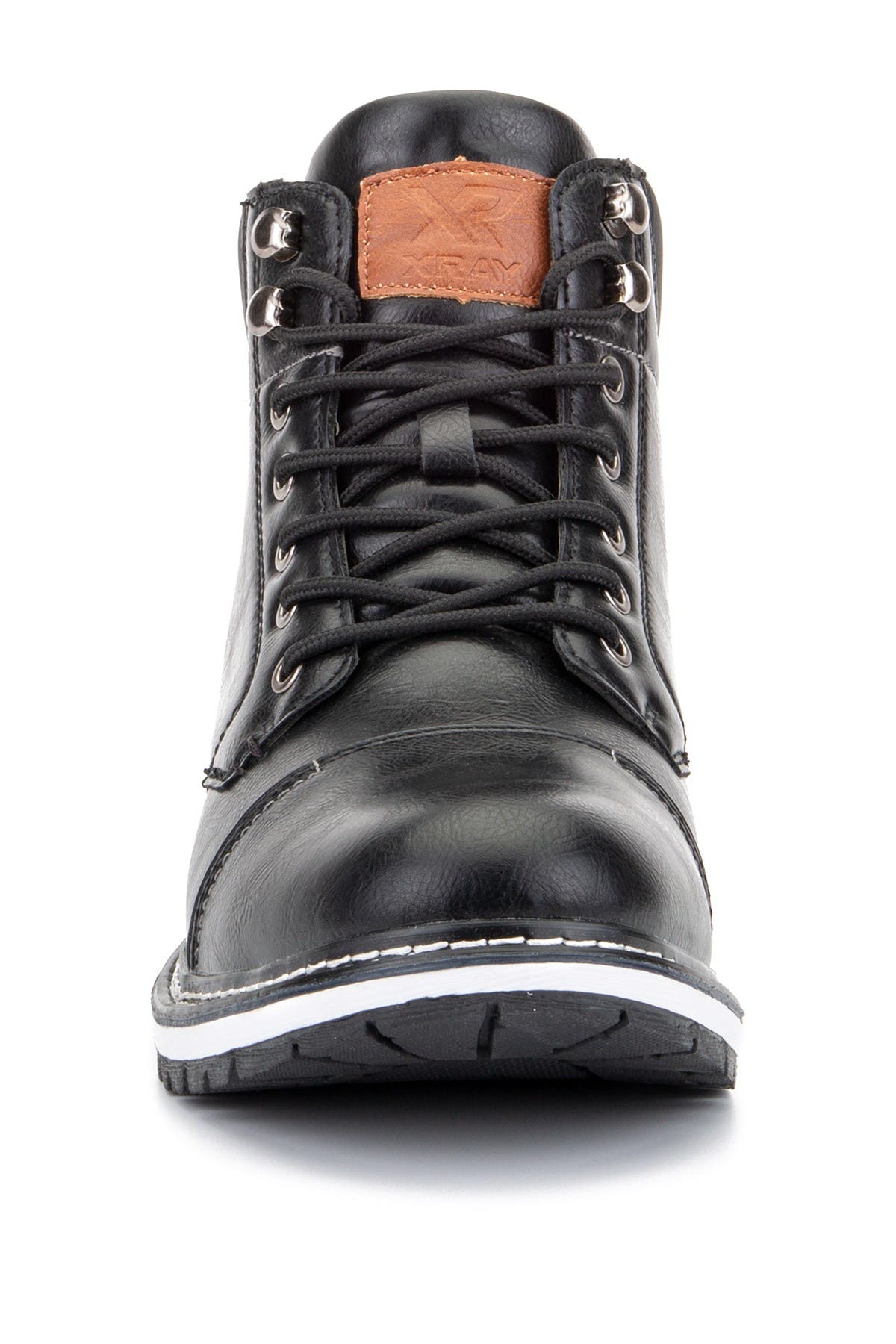 XRAY Wellington Boot, Alternate, color, 