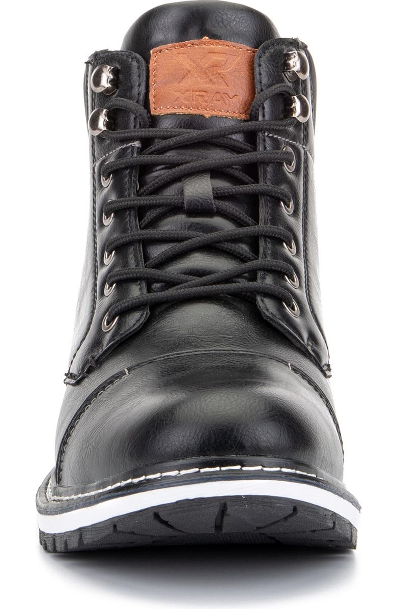 XRAY Wellington Boot, Alternate, color,