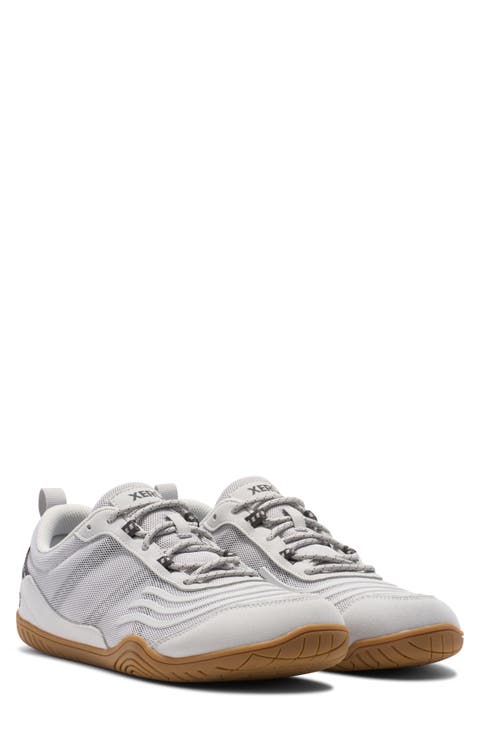 360° Cross Training Shoe (Men)