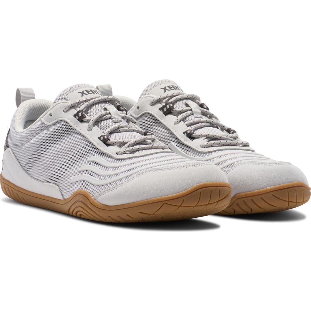 Xero Shoes 360° Cross Training Shoe