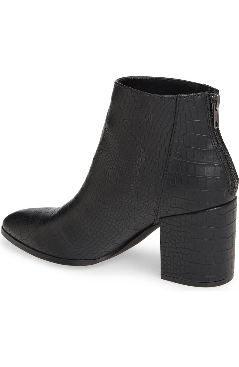 Steve Madden Julianne Bootie, Alternate, color,