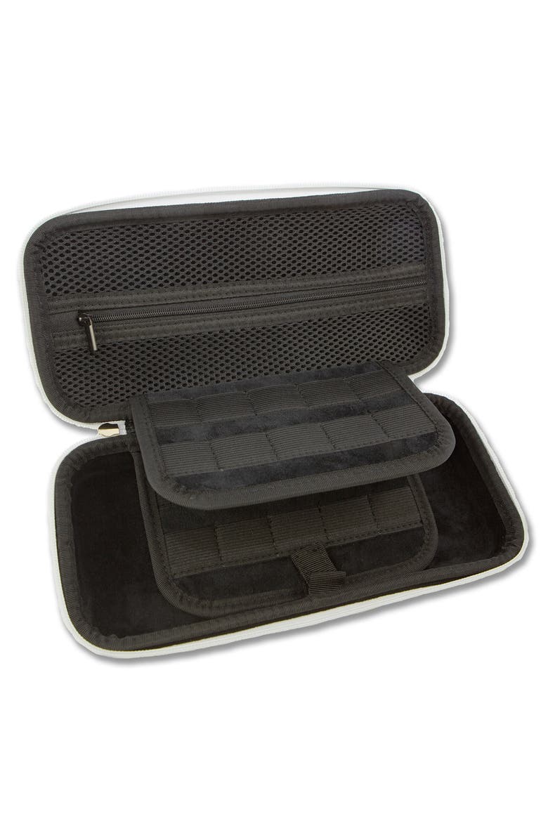 Sonix x Sanrio Hello Kitty<sup>®</sup> Nintendo Switch<sup>™</sup> Carrying Case, Alternate, color,