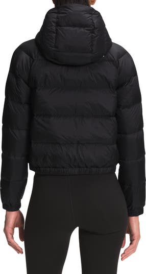 The North Face Hydrenalite Hooded Down Jacket | Nordstrom The North Face Hydrenalite Hooded Down Jacket | Nordstrom