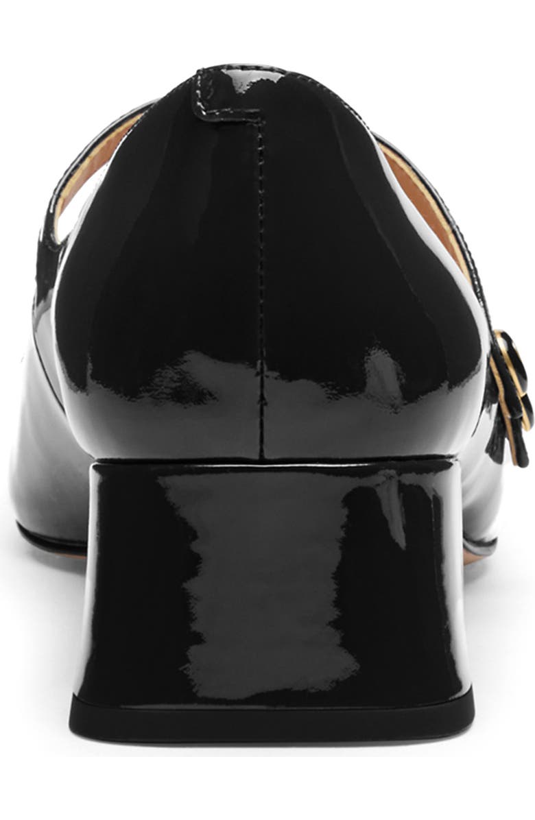 COACH Angelina Mary Jane Pump, Alternate, color,