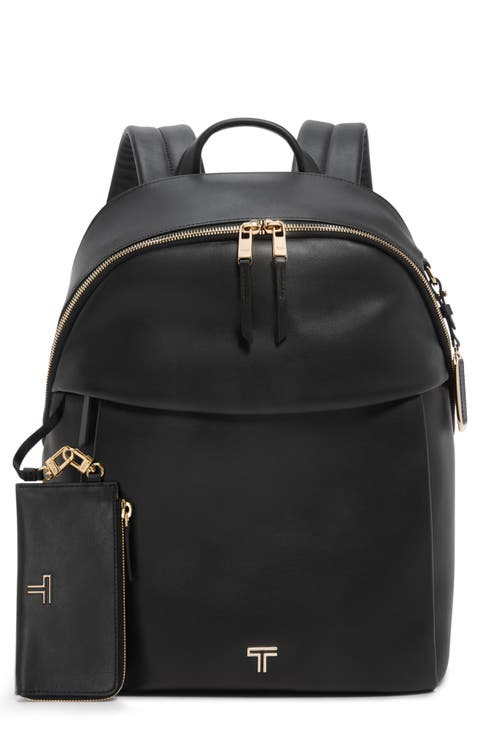 Shop Black Tumi Online | Nordstrom Shop Black Tumi Online | Nordstrom