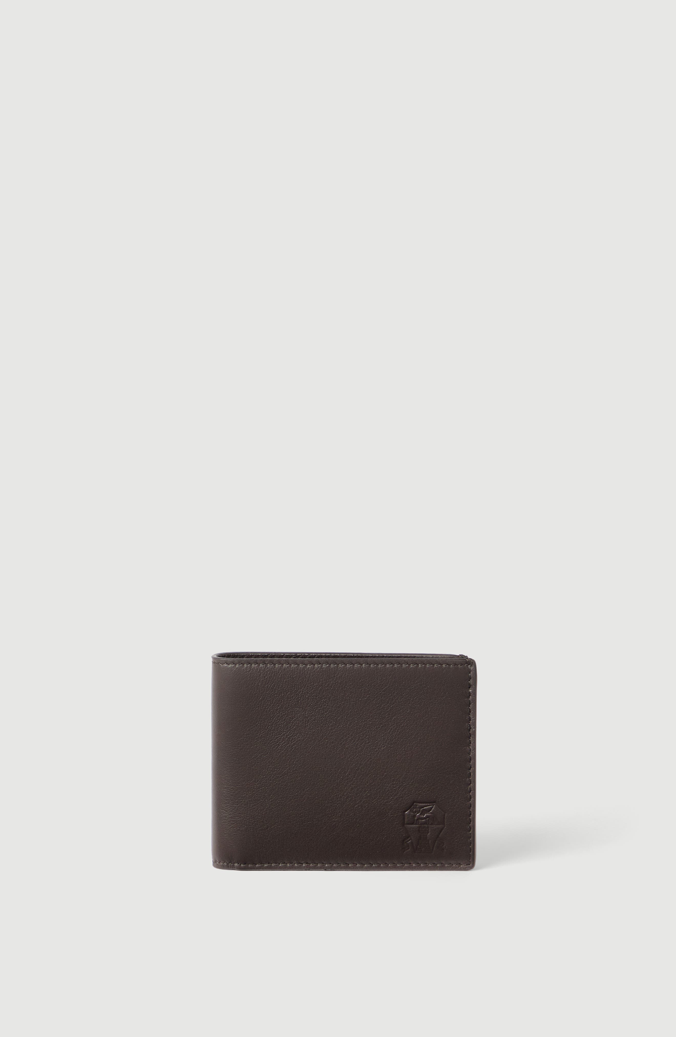 selected Brown