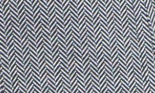Max Studio Pleated Miniskirt In Gray