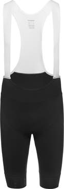 GOREWEAR Swiftride Bib Short - Men's