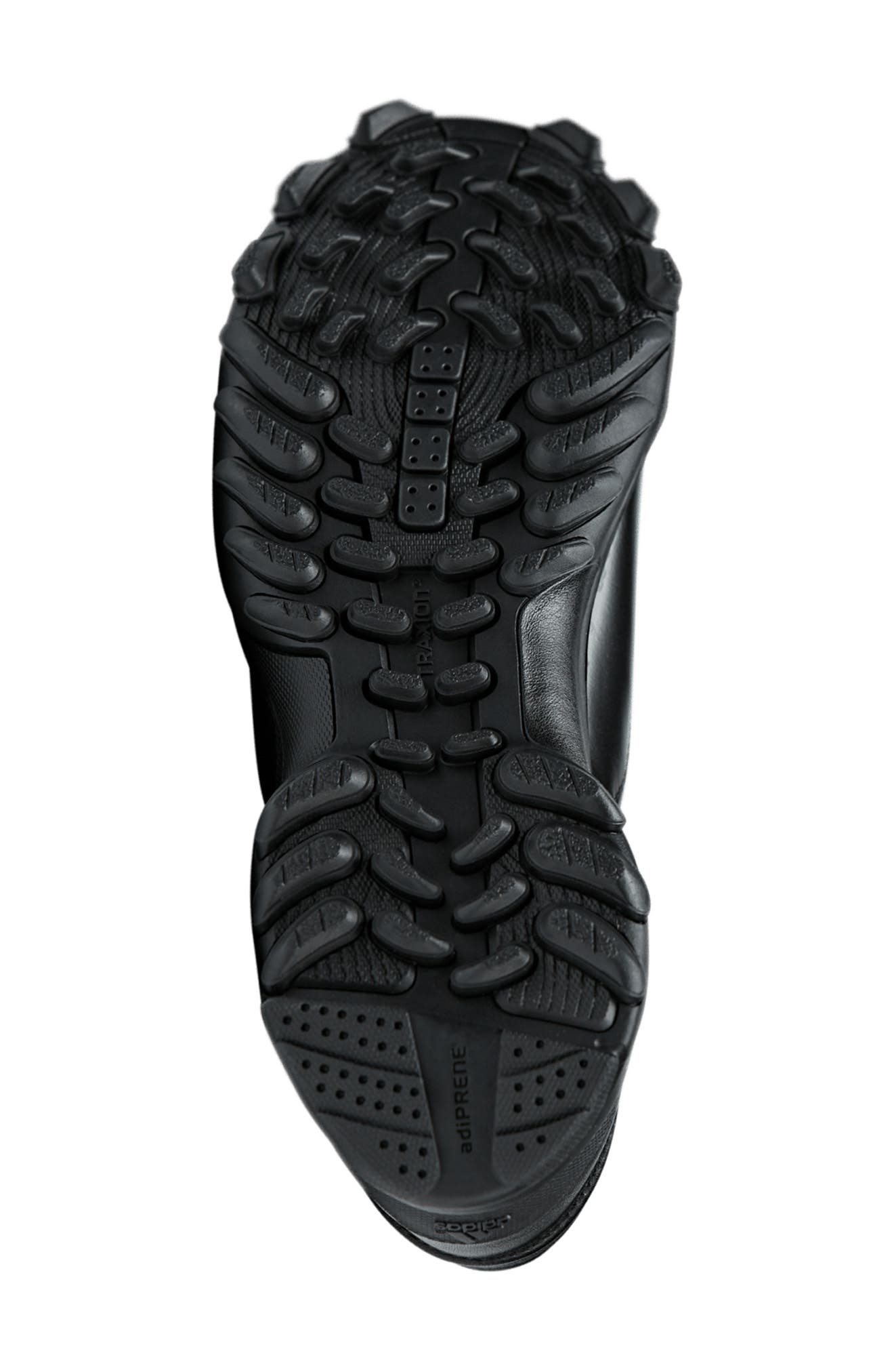 Y-3 GSG9 Sneaker, Alternate, color, 