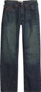 Ariat M2 Relaxed Scoundrel Jeans