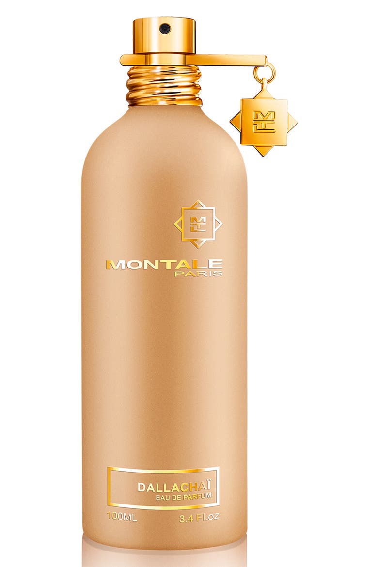Dallachaï Eau de Parfum, Main, color, NO COLOR