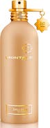 Montale Paris Dallachaï Eau de Parfum