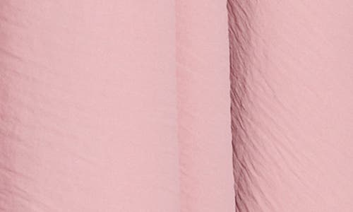 BLU PEPPER BLU PEPPER PLEATED MAXI SKIRT