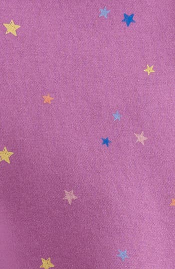 Kids' Fleece Hoodie & Pants Set