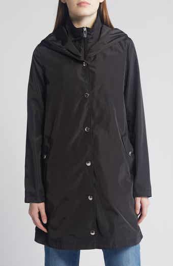 The North Face City Breeze Waterproof Rain Jacket | Nordstrom The North Face City Breeze Waterproof Rain Jacket | Nordstrom