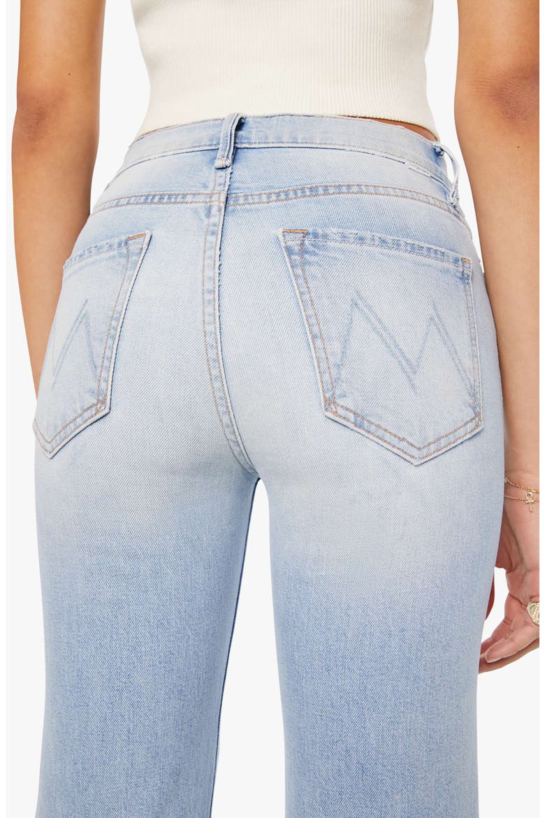 The Kick It Ankle Jeans, Alternate, color, GO LONG