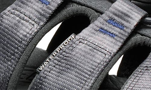 Keen Newport H2 Sandal