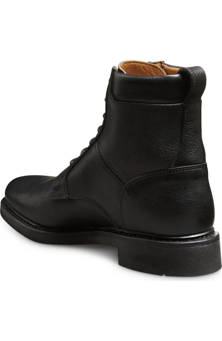 Allen Edmonds Denali Lace-Up Boot, Alternate, color,