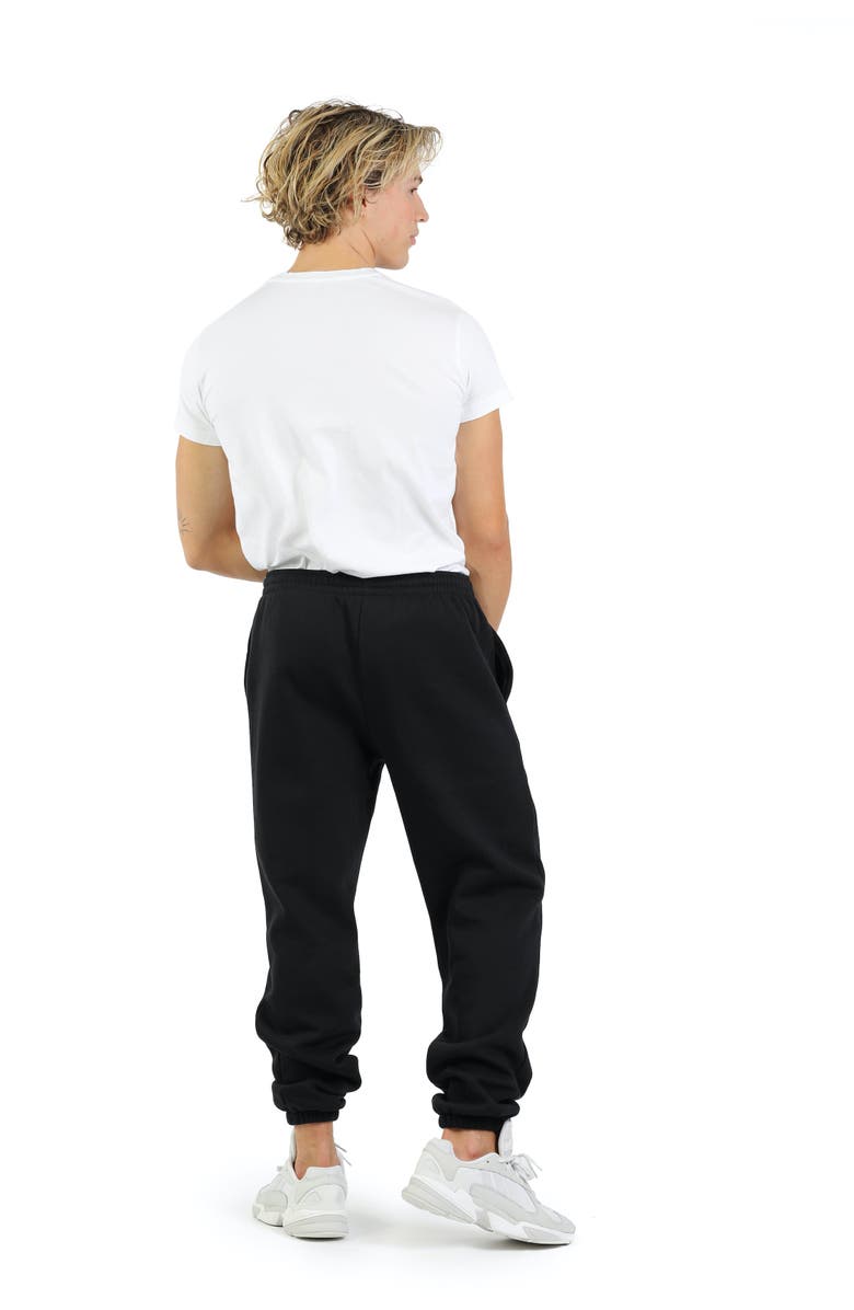 LAZYPANTS Nova Fleece Pant, Alternate, color,