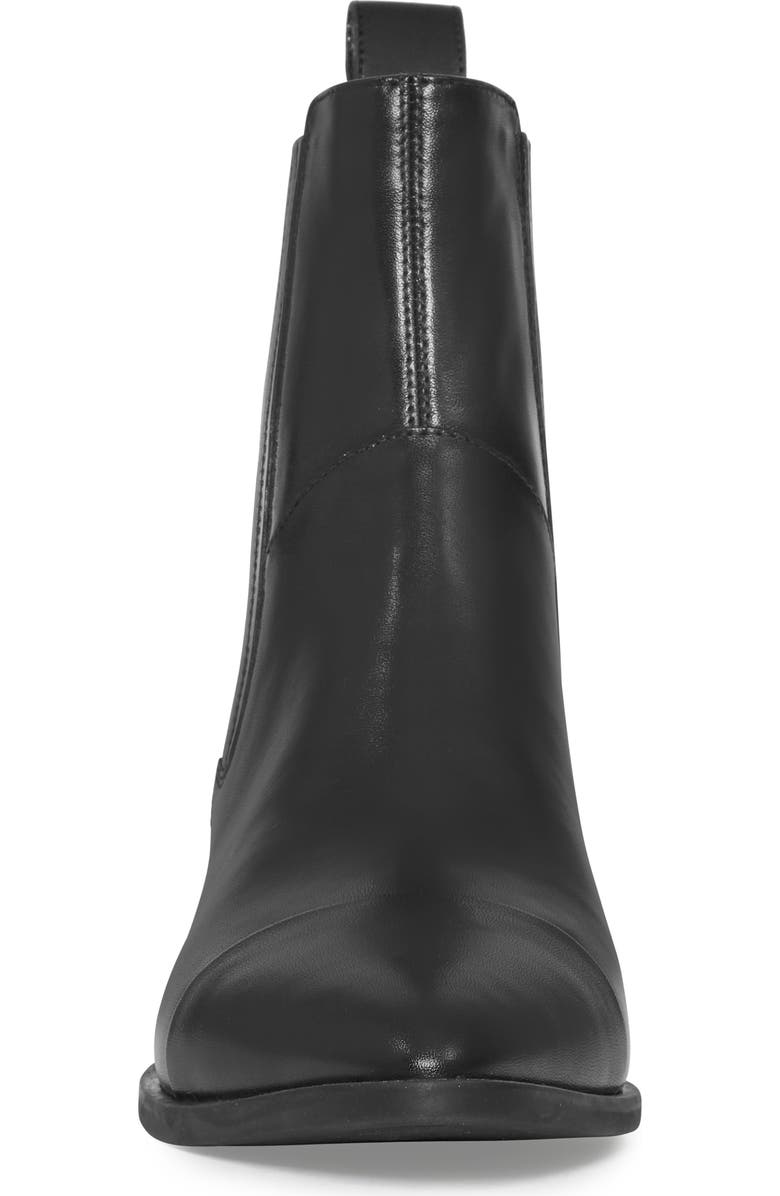 Vagabond Shoemakers Marja Bootie, Alternate, color,