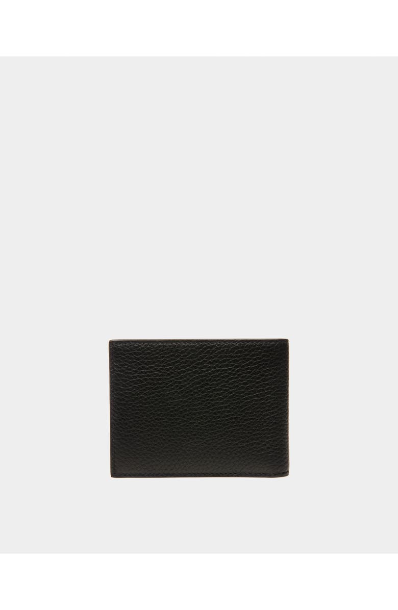Bally Ribbon Bifold Wallet, Alternate, color,