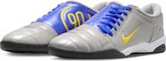 Nike Total 90 Soccer Sneaker