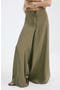 selected Khaki Green
