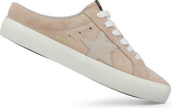 Large Sneaker Mule