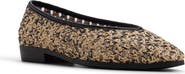 ALDO Rafaella Ballet Flat
