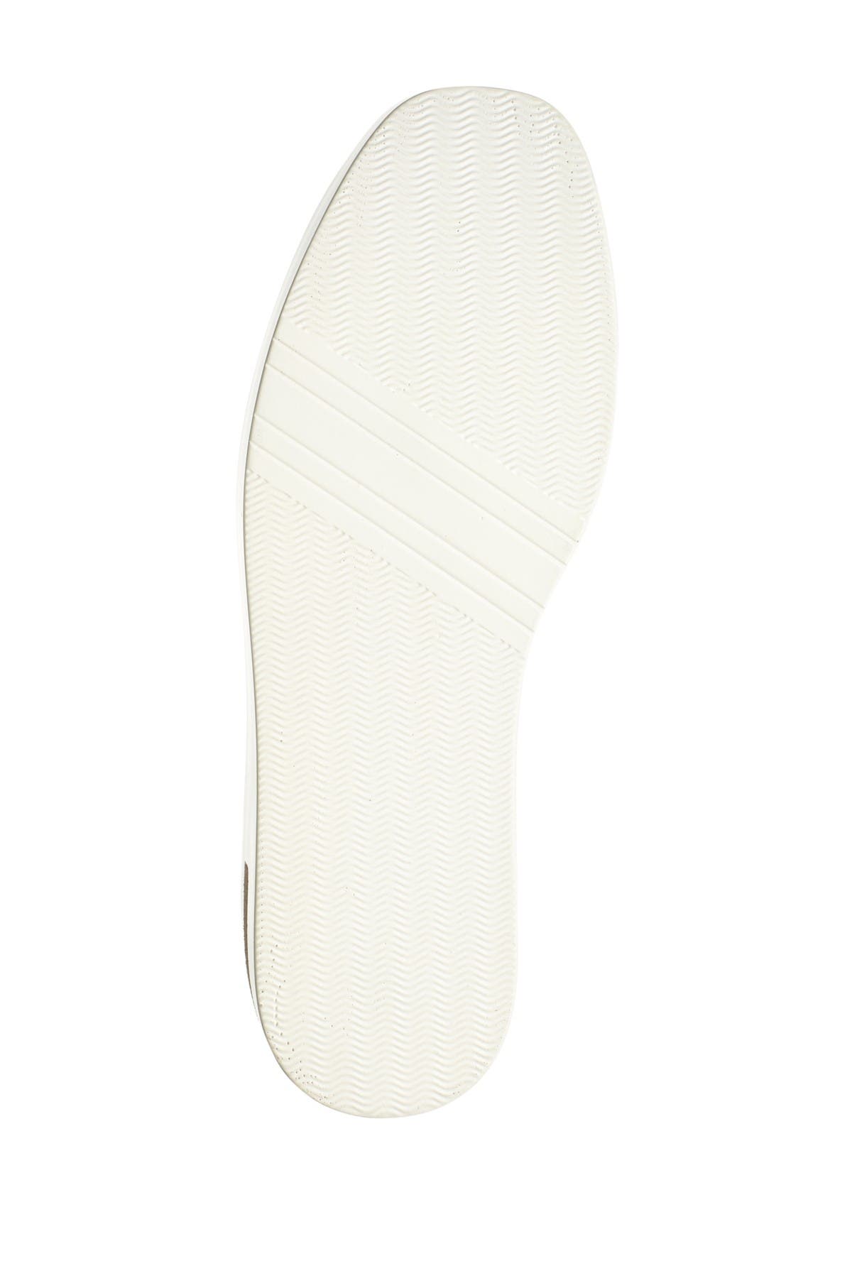 Linea Paolo Kelani Sneaker, Alternate, color, 