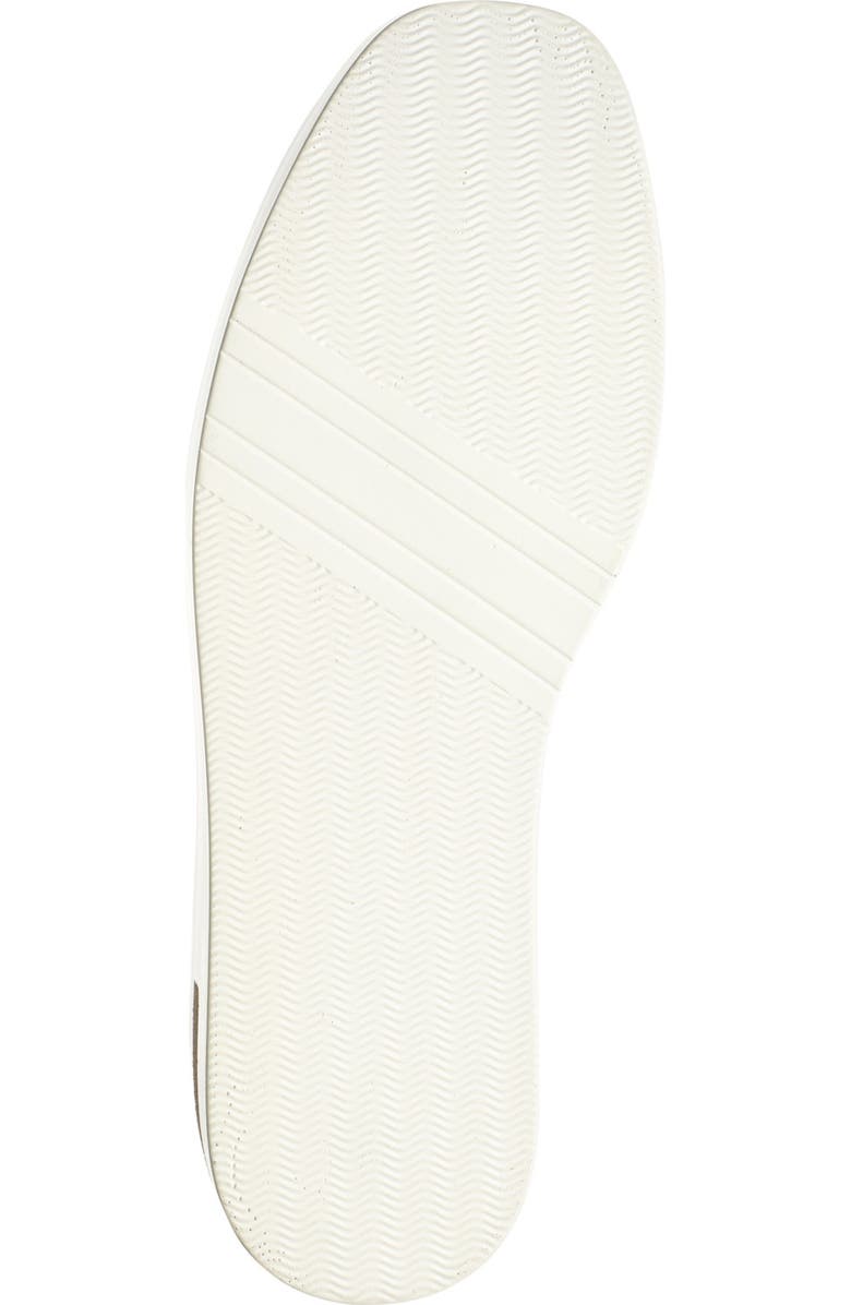 Linea Paolo Kelani Sneaker, Alternate, color,