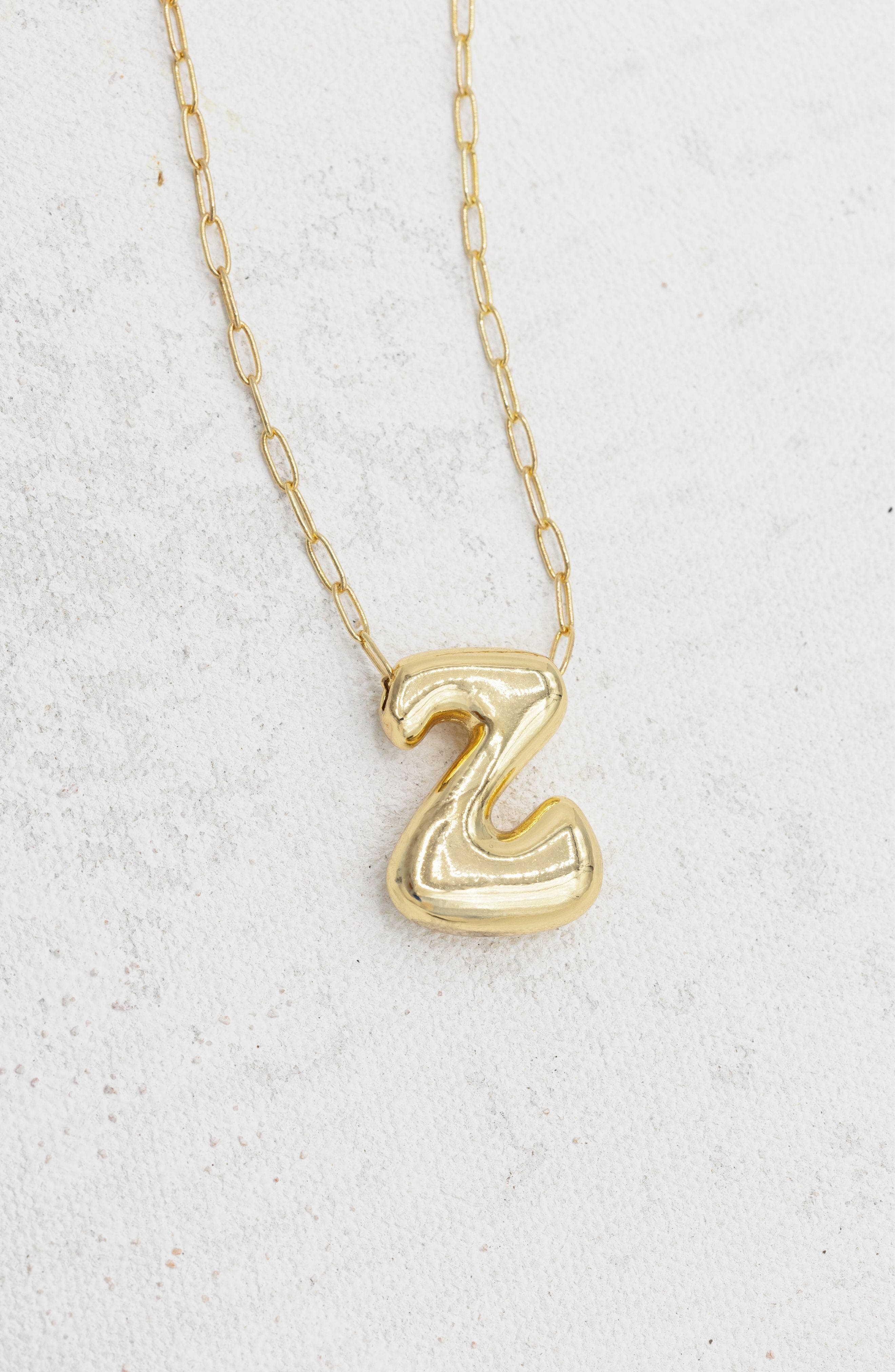 Gold - Z