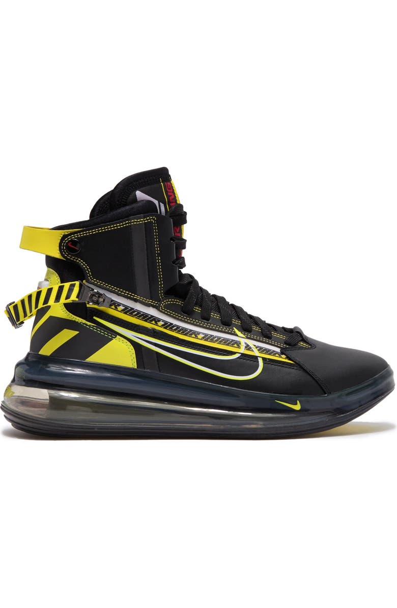 Nike Air Max 720 Sneaker, Main, color,