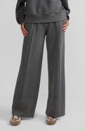 Varley The Wide Leg 28-Inch Pants