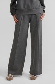 Varley The Wide Leg 28-Inch Pants