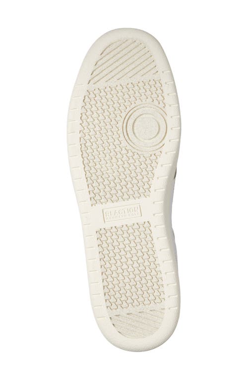 Kenneth Cole Reaction Elliot Sneaker