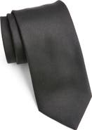 BOSS Silk Tie