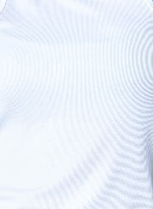 Lucky In Love Lucky In Blue