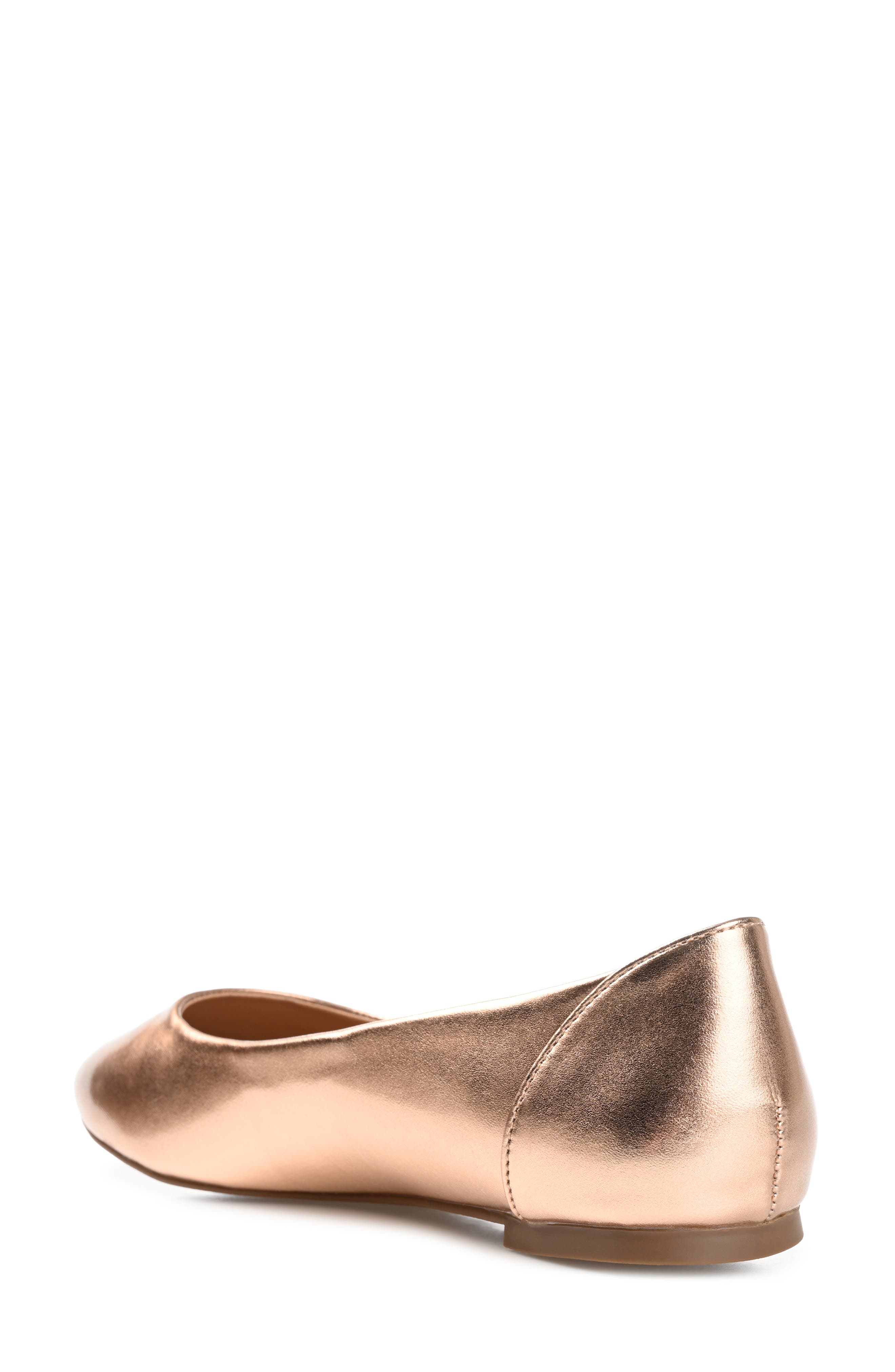 JOURNEE Kavn Flat - image 4