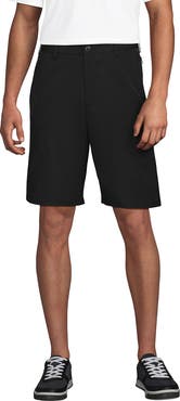 Lands' End Active Performance 9" Chino Shorts