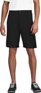 Lands' End Active Performance 9" Chino Shorts
