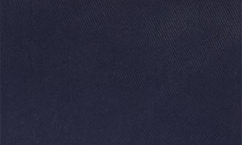 Cole Haan Judson Brushed Twill Backpack