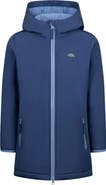 Trespass Brennagh Soft Shell Jacket