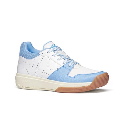 Desi Mid Pickleball Shoes (Women)