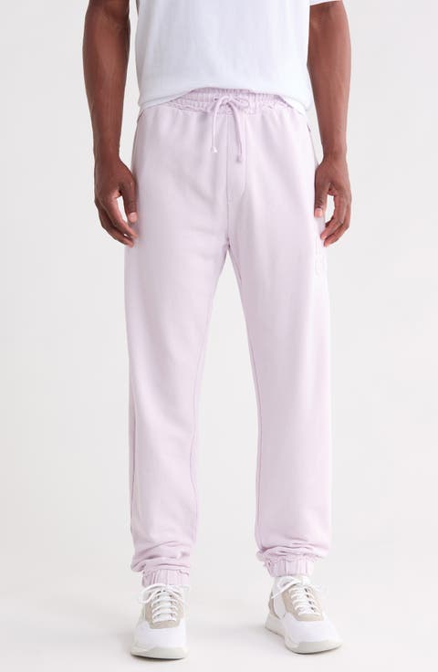Distrose Joggers