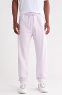 BOSS Distrose Joggers