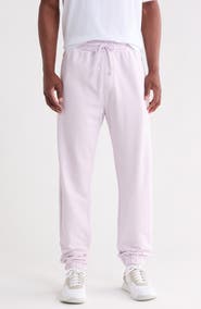 BOSS Distrose Joggers