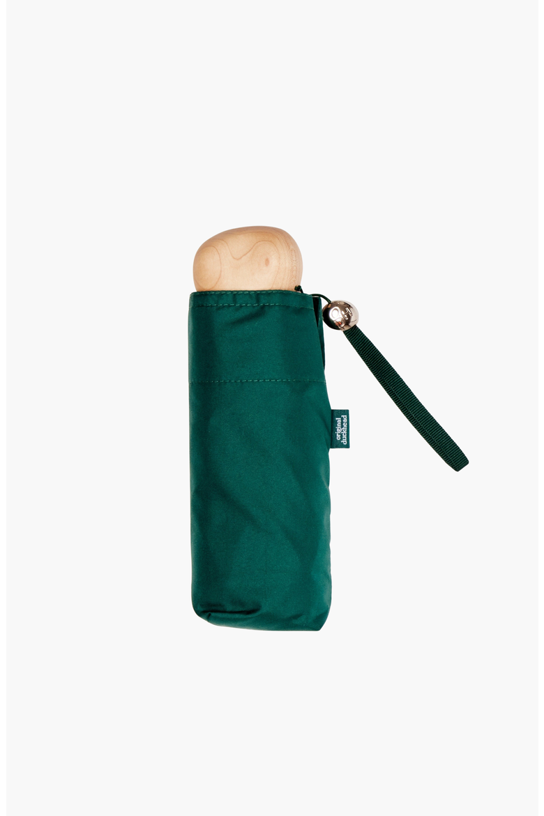 Mini Compact Umbrella, Main, color, Forest