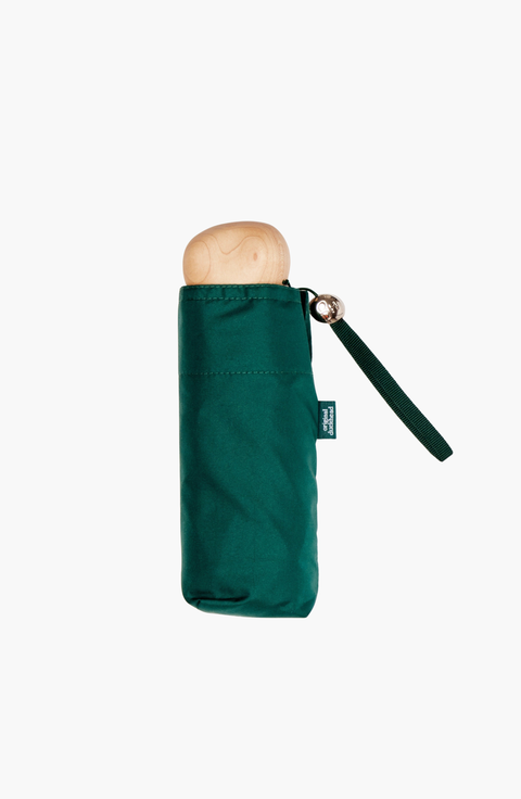 Mini Compact Umbrella